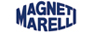 Magneti Marelli