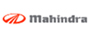 Mahindra