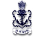 indian navy