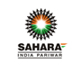 Sahara